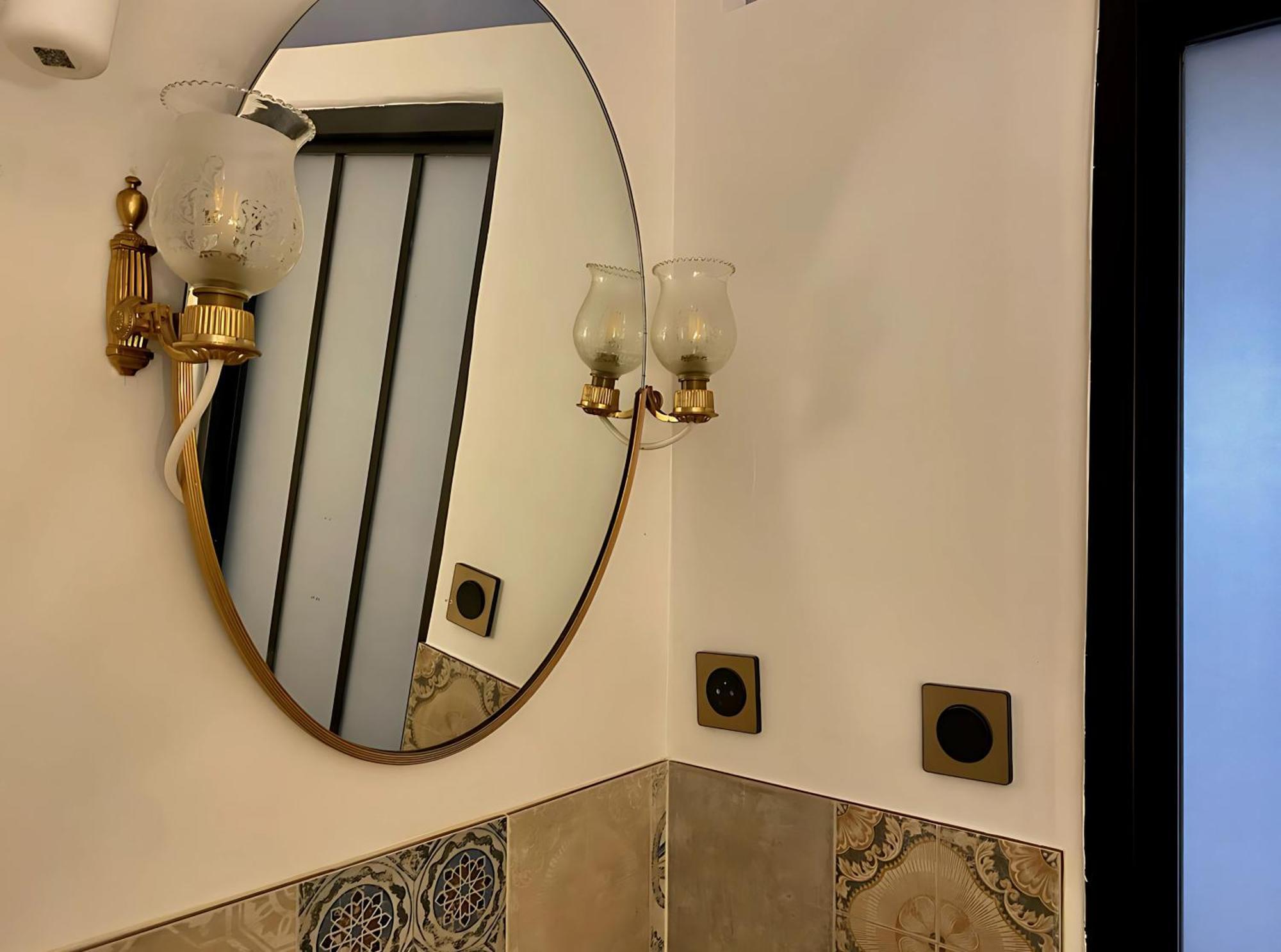 L'Escapade 1850 Apartment Avon Luaran gambar
